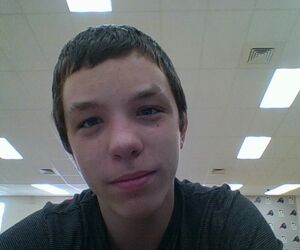 Evan.Adams14
