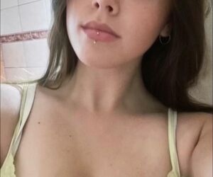 Delaney