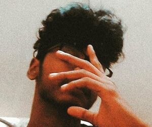 reddyrohan002