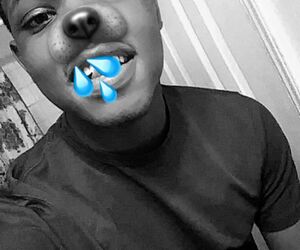 drippyjoe.0