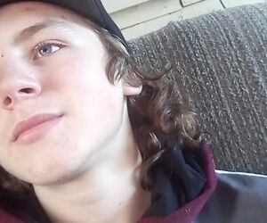 Jake