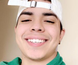 Gonzocruzz