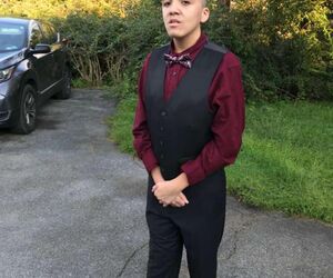 Jvan04