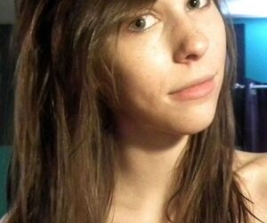 Lisatjevanw