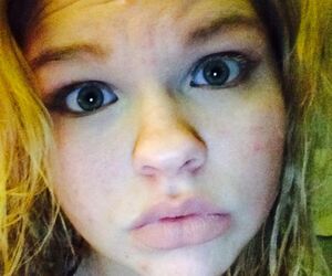 Katelynn