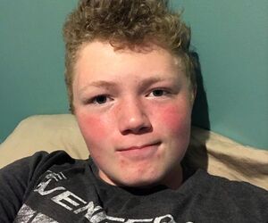 Sam