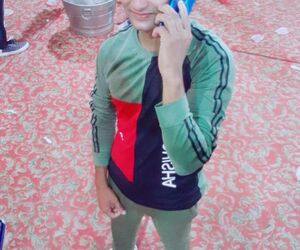 Ishaan