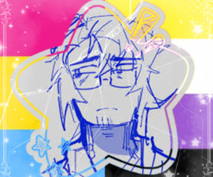 Profile soren