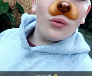 rileythorn