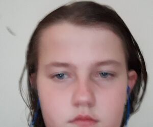 Payton Shellnu