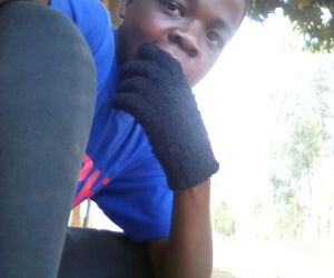 Poet Junior