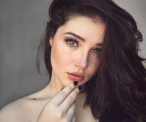 alexabarns14