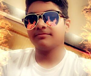 Ayaan123667