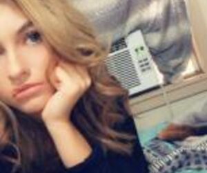 Brailey