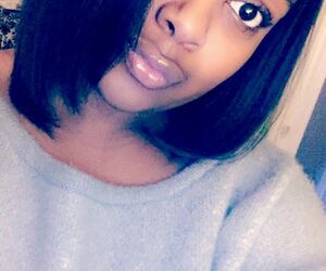 Kyra