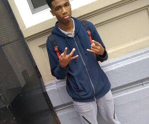 Shaquan