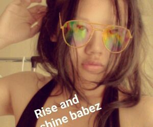 Vikky