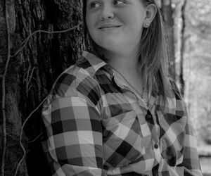 countrygirl112