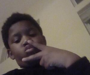 Chris
