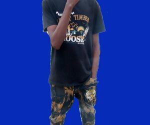 Ogechi Prince 