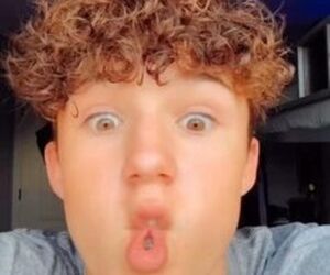 Josh