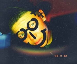 Eduardo