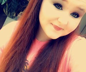 Paytonboo2