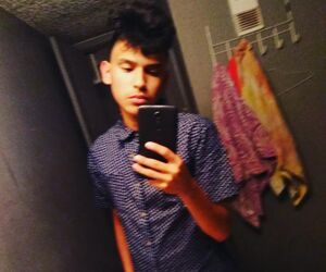 Nick_843938