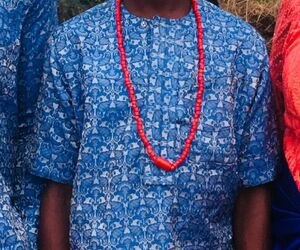 Emmanuel Eze