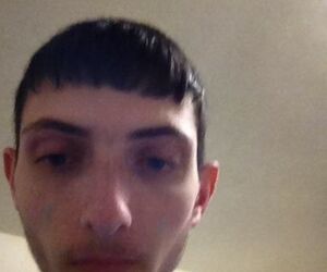 Devon