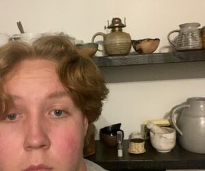 Profile Matt