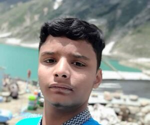 Jankhan