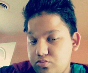 Bladen