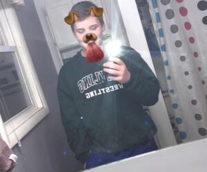 Jaydog5467