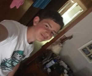 JosephFusco