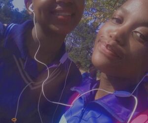 Nothando