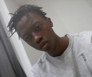 Ojdaking