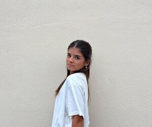 Claudia