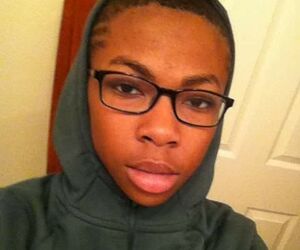 Bwade456