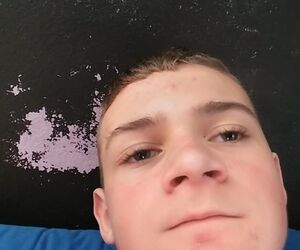 DevinH_1263