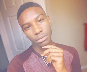 Prince_tye14