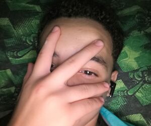 Matheus Vicent