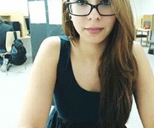 kellysavanah