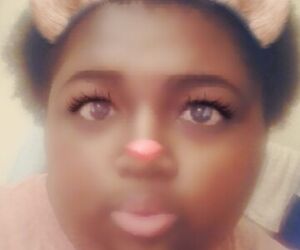 lovebunny16