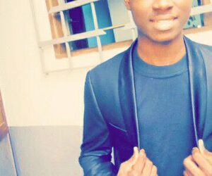 FranckJosue