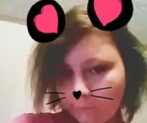 Jayyd13