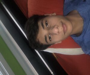 Alex2