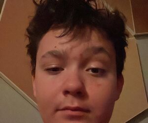 Oliver Kabat