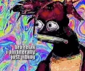Whatsgoingon