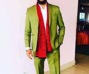 Karandeep sing